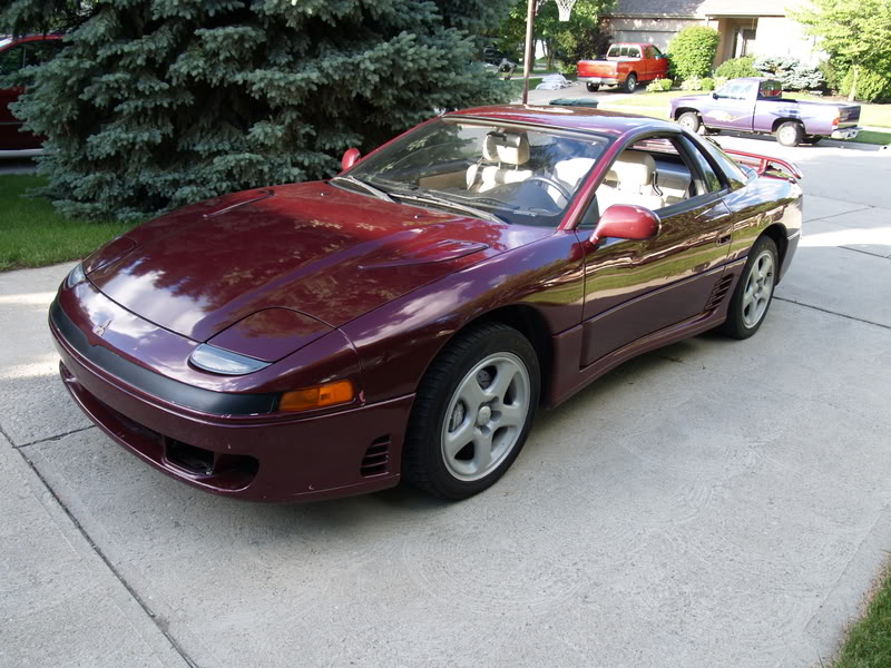File:Turbs3000-3000GT-VR4-Front1.jpg