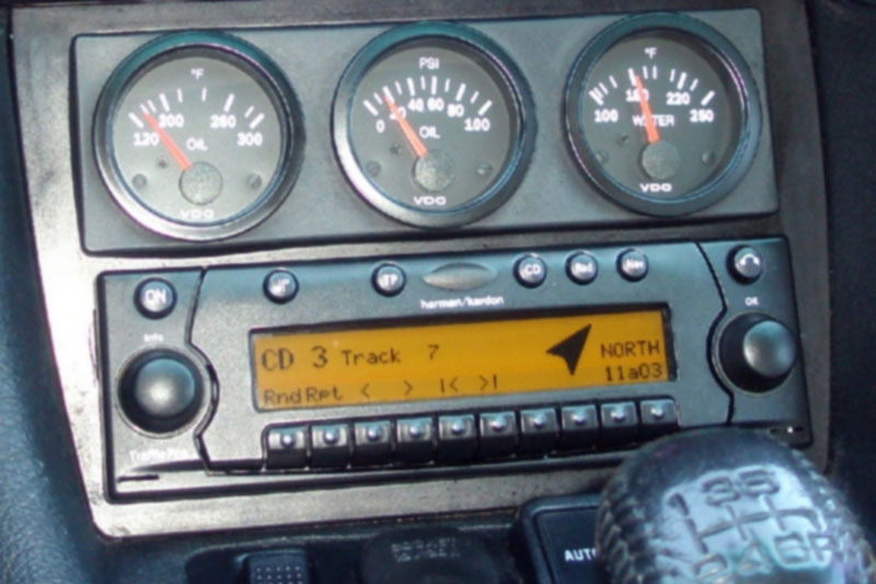 File:Interior resized.jpg