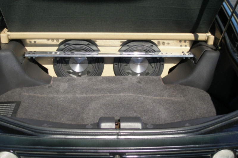 File:Rearhatch.jpg