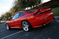 File:Stealthii tn.jpg