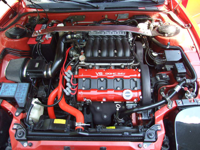 File:Drgonzo3000-engine1.jpg