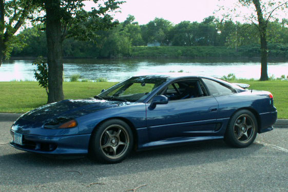 File:Stealth otsego.jpg