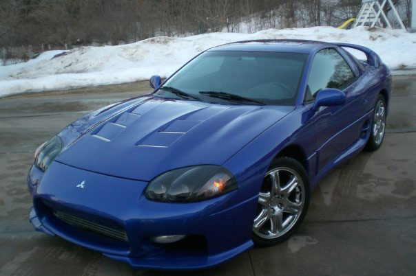 File:N506040793 1675360 5719959.jpg