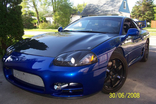 File:Stealth Front-2.jpg