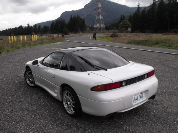 File:Vr4tune-3000GT-VR4-Rear-Driver1.jpg