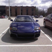 File:Piercove tn.jpg