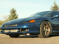 File:Niterydr tn.jpg