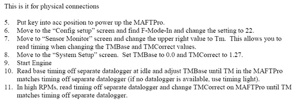 File:MaftProTiming03.jpg