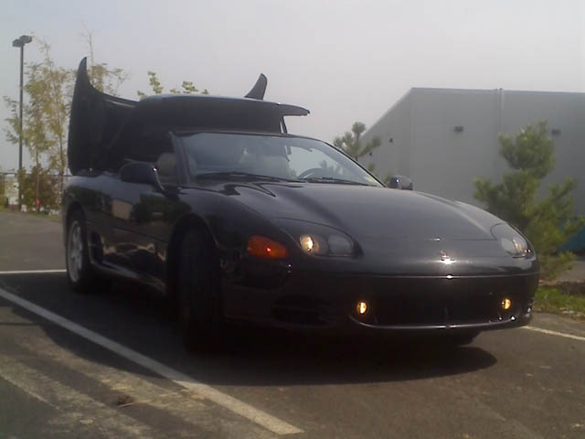 File:09-24-08 1325.jpg