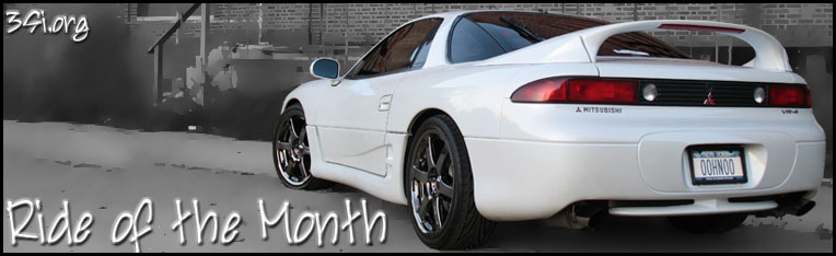 File:Rotm banner oohnoo.jpg