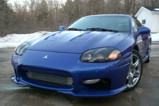 File:N506040793 1675361 4082031.jpg