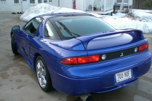 File:N506040793 1675362 2466783.jpg