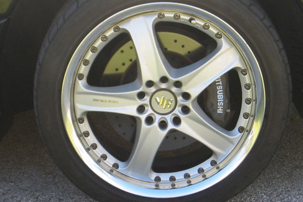 File:Sundown13x 7.jpg