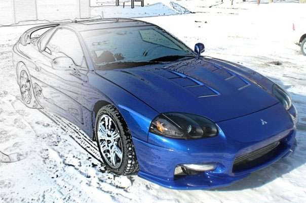 File:N506040793 1473432 7508.jpg