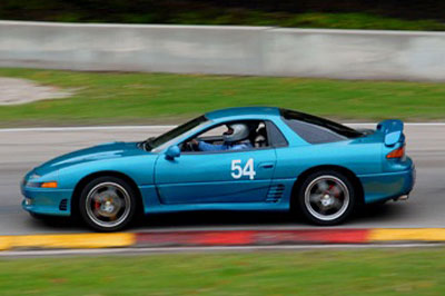 File:Bridge 000121.jpg