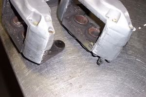 Caliper finished1.jpg