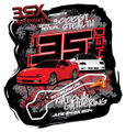2014 3S National Gathering T-Shirt Logo.jpg