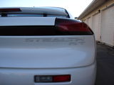 Ntcmpjg-1995-Stealth-Badge.jpg