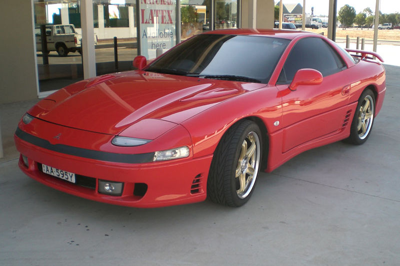 File:Picture 187.jpg