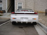 Ntcmpjg-1995-Stealth-Rear.jpg