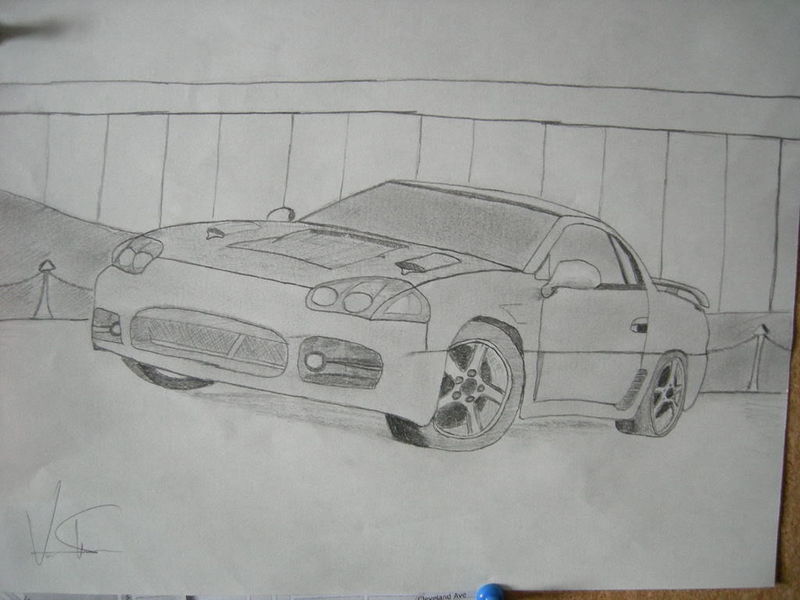 File:StXFoo-3000GT-VR4-Drawing.jpg