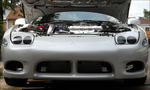 FMIC.jpg
