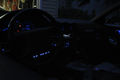Thumbnail for version as of 03:45, June 9, 2012