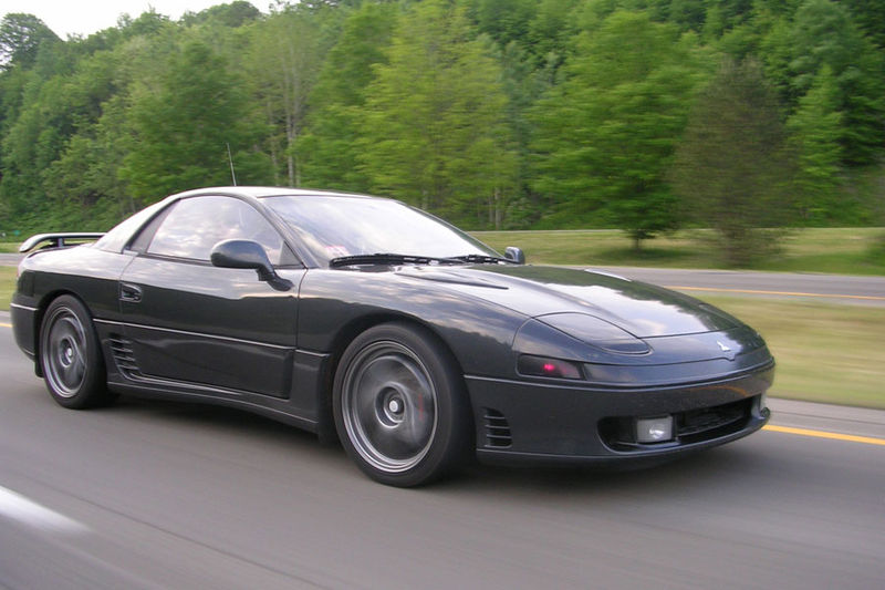 File:CarnageVR4 1.jpg