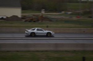 DSC01182a.jpg
