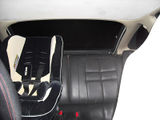 Ntcmpjg-1995-Stealth-Babyseat.jpg