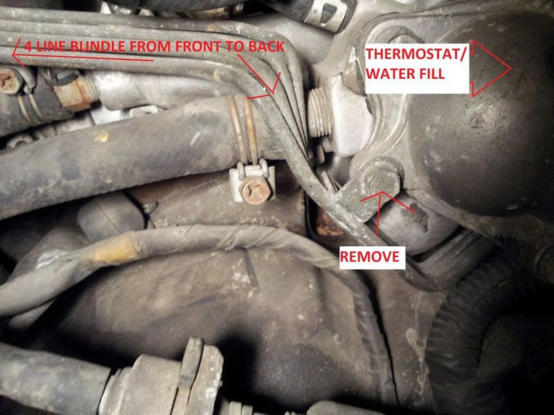 File:Vaccum hose reduction-12.jpg