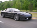 Thumbnail for version as of 01:17, June 8, 2012