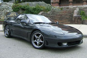 CarnageVR4 3.jpg