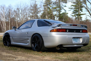 923000gtvr44.jpg