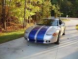 Chester22-1992 Dodge Stealth ES-Front2.jpg