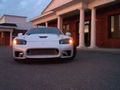 Thumbnail for version as of 01:13, June 8, 2012