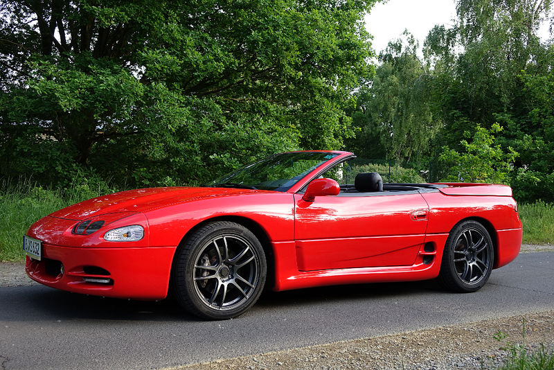 File:Spyder offen park 1024x683.png