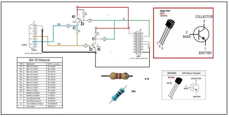 File:Diagram 91-93.jpg