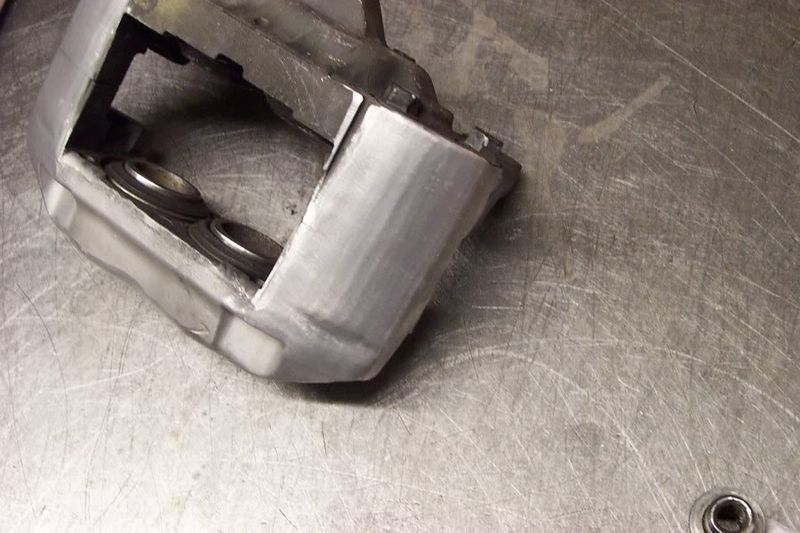 File:Caliper finished2.jpg