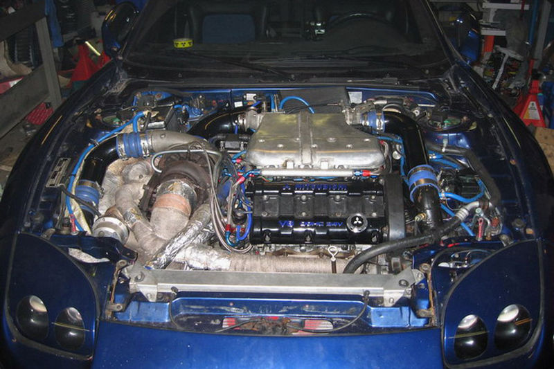 File:Engine bay.jpg