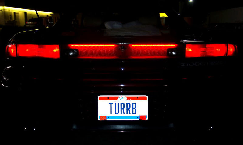 File:Turbs3000-3000GT-VR4-LED-Taillights.jpg
