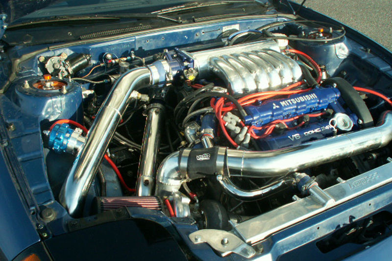 File:Enginesingle.jpg