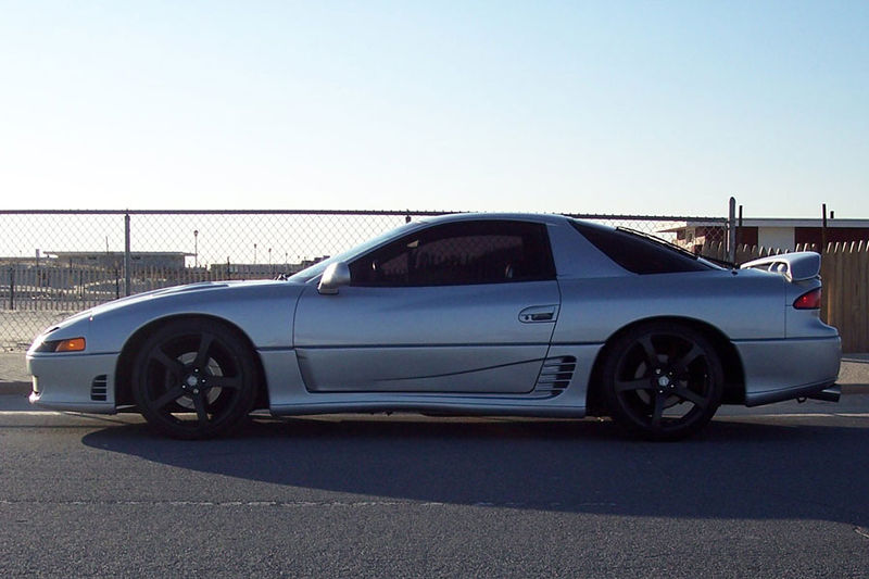 File:Gewalt beach shots 007.jpg