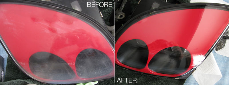 File:Headlight Restoration-1994 3000GT-Before-After-1.jpg
