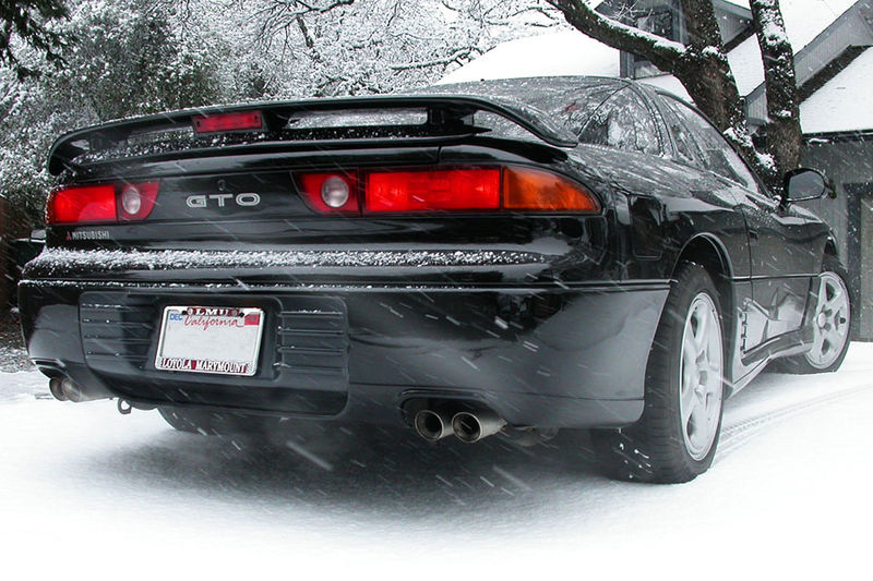 File:Chris Craig.jpg