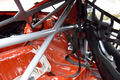 Thumbnail for version as of 01:17, June 8, 2012