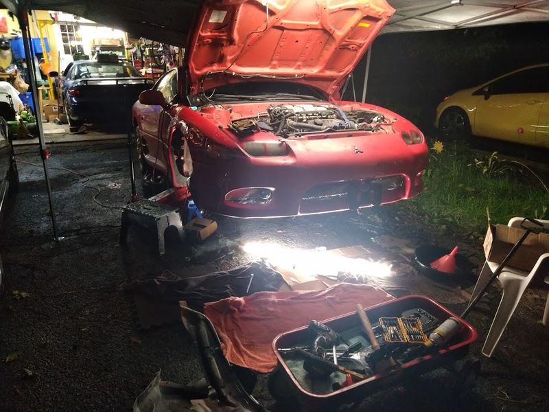 File:P 20200829 220452.jpg