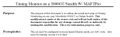 Thumbnail for version as of 16:16, June 12, 2012