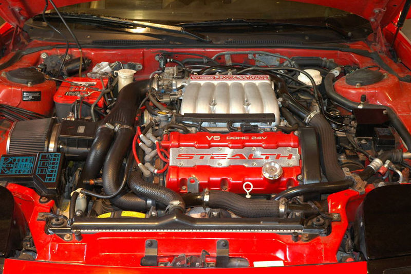 File:Engine-2.jpg