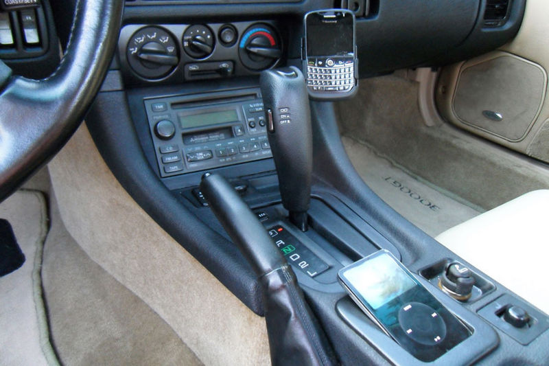 File:Tman21901 Console Full.jpg